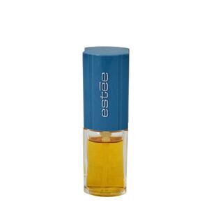 Estee Lauder Estee Super Cologne Spray For Men 0.25 oz. Mini Travel Vintage